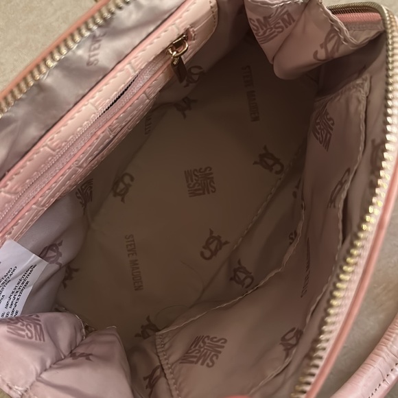 For sale - Picture 4 of 4